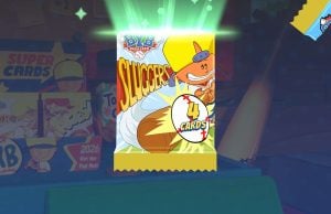 Backyard Baseball Cards